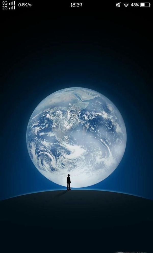 微信相冊怎么看