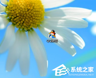 QQ游戲大廳如何更換頭像？QQ游戲大廳更換頭像的方法