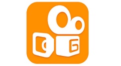 快手中進(jìn)行控雨的操作步驟