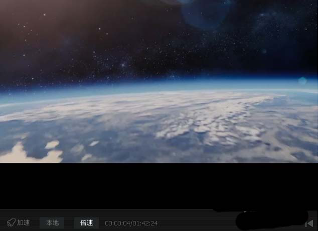 如何在PPTV播放器中開啟畫質(zhì)增強(qiáng)模式 在PPTV播放器中開啟畫質(zhì)增強(qiáng)模式的方法