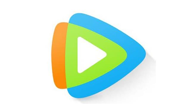 騰訊視頻和騰訊視頻hd有什么區別