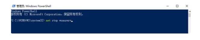 Win10無法完成更新正在撤銷更改請不要關閉你的計算機怎么辦？