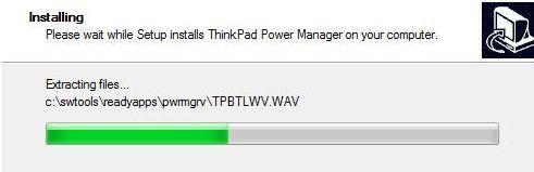 Win10系統快速啟動提示0xC00000D4錯誤代碼怎么辦？