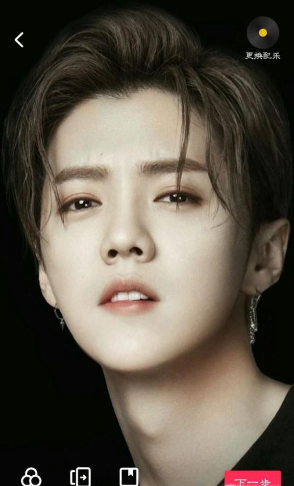 抖音怎么把照片、圖片做成視頻