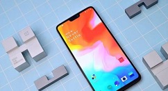 一加6中雙開qq的操作步驟