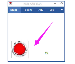 怎么處理Win10激活錯誤代碼0xC004F034?