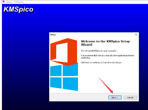 怎么處理Win10激活錯誤代碼0xC004F034?