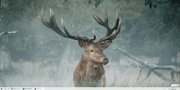 Win10這幾個鮮為人知的操作你都會嗎？