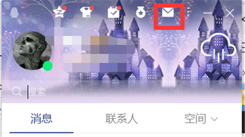 Win10怎么禁止IE頁面自動跳轉到EDGE瀏覽器?