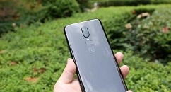 一加6中關閉qq彈窗的詳細步驟