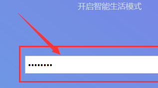 Win10連不上WiFi怎么辦?Win10連不上WiFi解決方法介紹