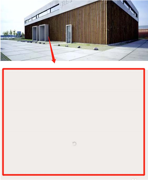 如何將微信公眾號文章另存為pdf文件 微信公眾號文章另存為pdf文件的方法