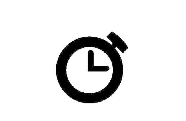 如何在釘釘設(shè)置考勤打卡規(guī)則 釘釘設(shè)置考勤打卡規(guī)則的教程