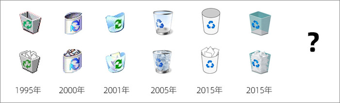 Win10 7年12個大版本都更新了什么？Win10 12個版本有什么不同？