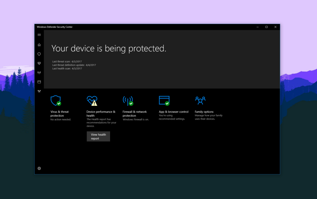 Win10 7年12個大版本都更新了什么？Win10 12個版本有什么不同？
