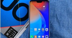 榮耀10中下載微信的簡單步驟