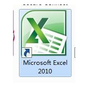 在excel中如何設置退出刪除vba工具欄