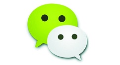 微信中制作表白二維碼的簡單步驟