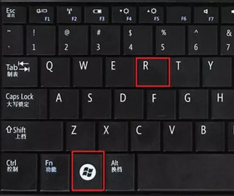 Win10怎么永久關閉自動更新?Win10永久關閉自動更新方法