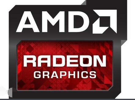 Win10的AMD Radeon無法設置怎么辦?