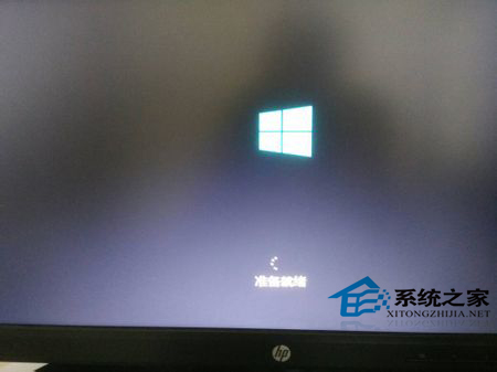 Win10電腦更新系統(tǒng)之后變得非常慢怎么解決？