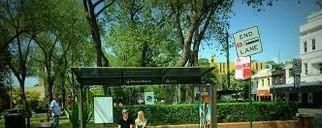 乘坐滴滴快車要注意什么？