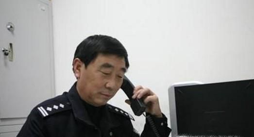 微信付款付錯(cuò)了怎么辦？