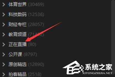 愛奇藝輪播臺如何使用?愛奇藝輪播臺使用教程
