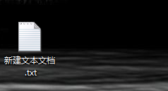 Win10如何打開CMD命令提示符？