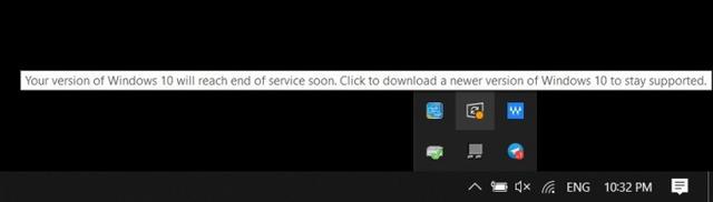收不到21H1更新怎么辦？如何更新Win10 21H1？