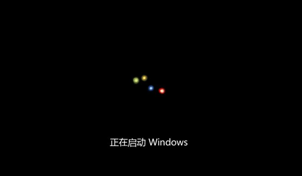 Win7無法啟動修復(fù)怎么辦？