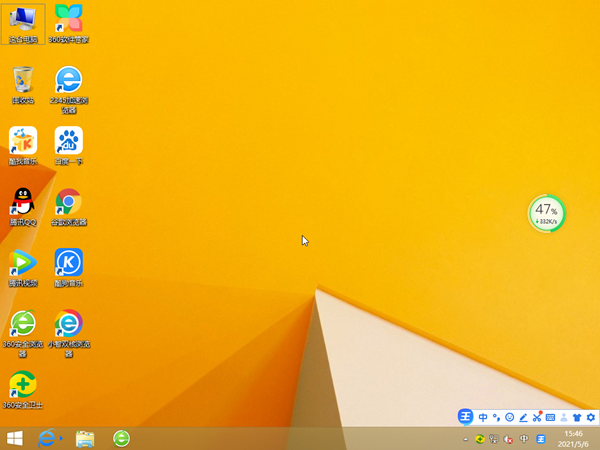 為什么win8系統很少有人用？Win8系統缺點介紹