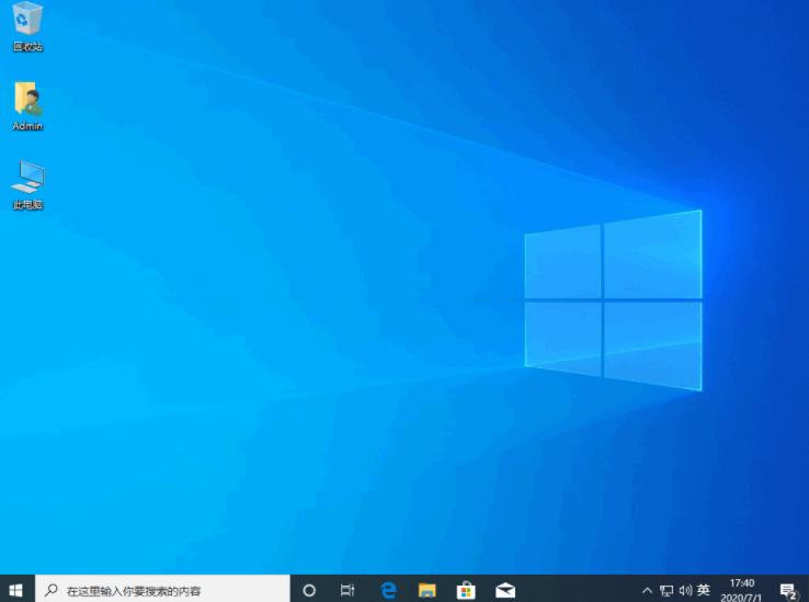 Win8系統能不能直接安裝Win10系統?