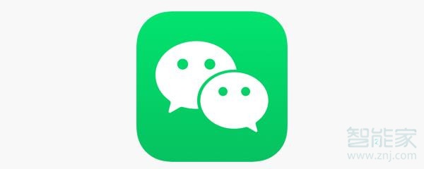 微信為什么會(huì)自動(dòng)掉線