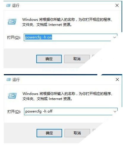 Win10升級后必須要做的基本設置有哪些？