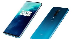 一加手機(jī)中下載微信的方法過程