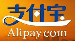 手機支付寶etc辦理方法