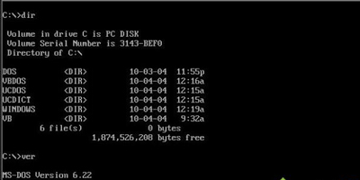 Win7的explorer無法啟動已破壞怎么辦？