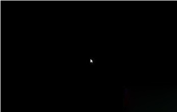 Win7能夠啟動(dòng)explorer.exe還黑屏怎么辦？