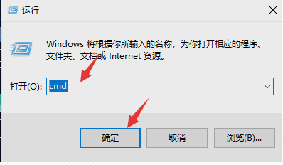 Win10系統Steam錯誤代碼118是怎么回事？