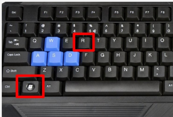 Win10設備管理器在哪打開？