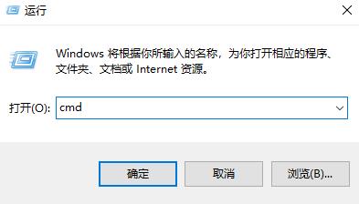 Win10如何配置JDK環境?