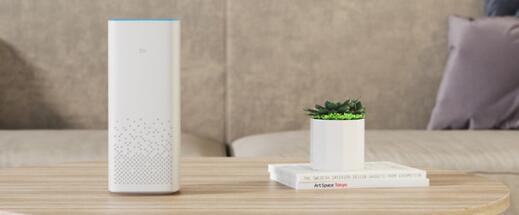 Win10怎么連接小愛音箱？