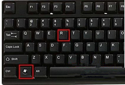 Win10雙系統如何切換？