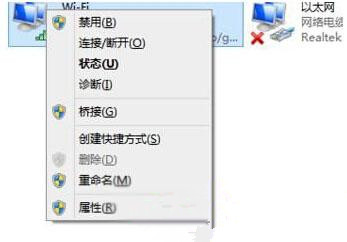 Win10系統升級后所有網頁都打不開怎么回事?