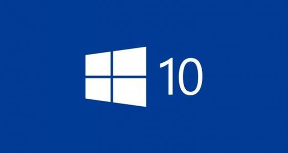 Win10 20H2 KB5001412做了哪些更新?
