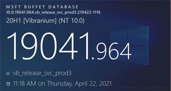 Win10 KB5001391安裝后舊的edge不見新的也沒有自動安裝怎么辦?