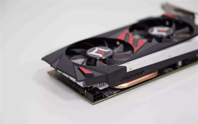 Win10需要下載驅(qū)動嗎?Win10自帶驅(qū)動好用嗎?