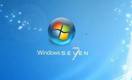 Win7內(nèi)部版本7601副本不是正版怎么解決？