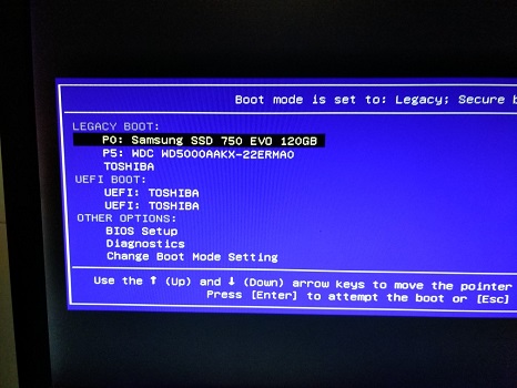 Win10重裝之后會刪除原來的文件嗎？